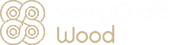 snc lemn yamy craft wood